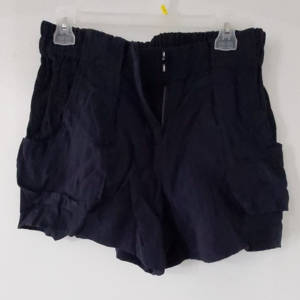 🌷3for$20!🌷 linen shorts